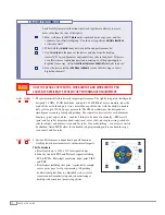 Preview for 11 page of Xerox WorkCentre Pro 275 Evaluator Manual