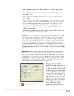 Preview for 14 page of Xerox WorkCentre Pro 275 Evaluator Manual