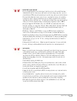 Preview for 18 page of Xerox WorkCentre Pro 275 Evaluator Manual