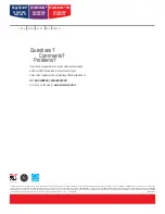 Preview for 27 page of Xerox WorkCentre Pro 275 Evaluator Manual