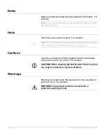 Preview for 16 page of Xerox WorkCentre Pro 412 User Manual