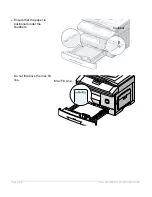 Preview for 38 page of Xerox WorkCentre Pro 412 User Manual