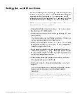 Предварительный просмотр 41 страницы Xerox WorkCentre Pro 412 User Manual