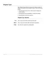 Preview for 54 page of Xerox WorkCentre Pro 412 User Manual