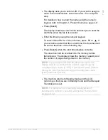Предварительный просмотр 91 страницы Xerox WorkCentre Pro 412 User Manual