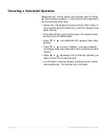 Предварительный просмотр 98 страницы Xerox WorkCentre Pro 412 User Manual