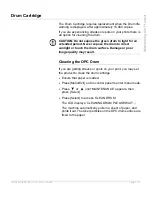 Предварительный просмотр 125 страницы Xerox WorkCentre Pro 412 User Manual