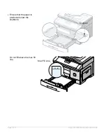 Preview for 132 page of Xerox WorkCentre Pro 412 User Manual