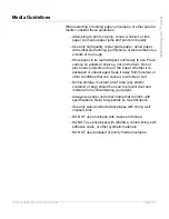 Предварительный просмотр 137 страницы Xerox WorkCentre Pro 412 User Manual