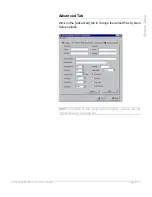 Preview for 179 page of Xerox WorkCentre Pro 412 User Manual