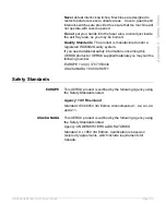Предварительный просмотр 185 страницы Xerox WorkCentre Pro 412 User Manual