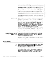 Предварительный просмотр 187 страницы Xerox WorkCentre Pro 412 User Manual