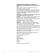 Предварительный просмотр 190 страницы Xerox WorkCentre Pro 412 User Manual