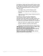 Предварительный просмотр 194 страницы Xerox WorkCentre Pro 412 User Manual