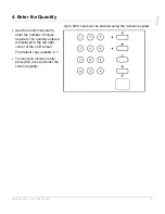 Предварительный просмотр 45 страницы Xerox WorkCentre Pro 421 User Manual