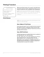 Preview for 76 page of Xerox WorkCentre Pro 421 User Manual