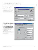 Предварительный просмотр 79 страницы Xerox WorkCentre Pro 421 User Manual