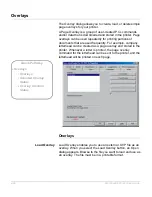 Предварительный просмотр 102 страницы Xerox WorkCentre Pro 421 User Manual