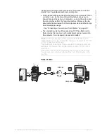 Предварительный просмотр 13 страницы Xerox WorkCentre Pro 423 Fax Manual