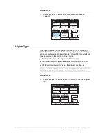 Предварительный просмотр 36 страницы Xerox WorkCentre Pro 423 Fax Manual