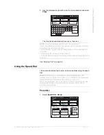 Предварительный просмотр 45 страницы Xerox WorkCentre Pro 423 Fax Manual