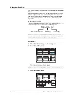 Предварительный просмотр 48 страницы Xerox WorkCentre Pro 423 Fax Manual