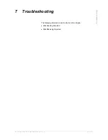 Предварительный просмотр 103 страницы Xerox WorkCentre Pro 423 Fax Manual