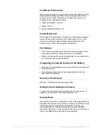 Предварительный просмотр 110 страницы Xerox WorkCentre Pro 423 Fax Manual