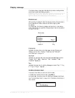 Preview for 13 page of Xerox WorkCentre Pro 423 Printer User Manual