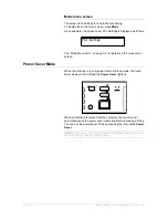 Preview for 14 page of Xerox WorkCentre Pro 423 Printer User Manual