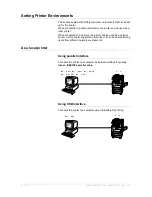 Preview for 16 page of Xerox WorkCentre Pro 423 Printer User Manual