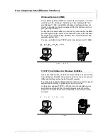 Preview for 17 page of Xerox WorkCentre Pro 423 Printer User Manual