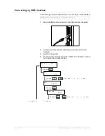 Preview for 22 page of Xerox WorkCentre Pro 423 Printer User Manual