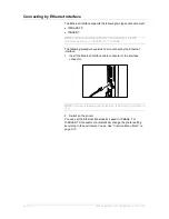 Preview for 24 page of Xerox WorkCentre Pro 423 Printer User Manual