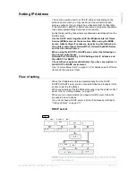 Preview for 29 page of Xerox WorkCentre Pro 423 Printer User Manual