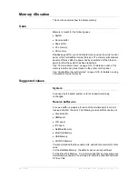 Preview for 38 page of Xerox WorkCentre Pro 423 Printer User Manual