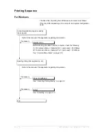 Preview for 42 page of Xerox WorkCentre Pro 423 Printer User Manual