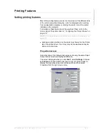 Preview for 45 page of Xerox WorkCentre Pro 423 Printer User Manual