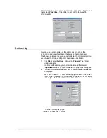 Preview for 46 page of Xerox WorkCentre Pro 423 Printer User Manual