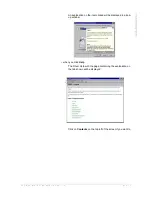 Preview for 47 page of Xerox WorkCentre Pro 423 Printer User Manual