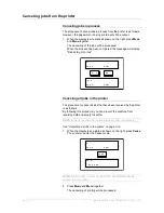 Preview for 50 page of Xerox WorkCentre Pro 423 Printer User Manual