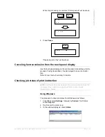 Preview for 51 page of Xerox WorkCentre Pro 423 Printer User Manual