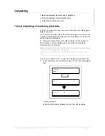 Preview for 53 page of Xerox WorkCentre Pro 423 Printer User Manual