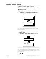 Preview for 54 page of Xerox WorkCentre Pro 423 Printer User Manual