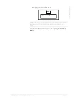 Preview for 55 page of Xerox WorkCentre Pro 423 Printer User Manual