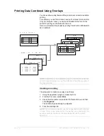 Preview for 56 page of Xerox WorkCentre Pro 423 Printer User Manual