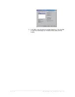 Preview for 58 page of Xerox WorkCentre Pro 423 Printer User Manual