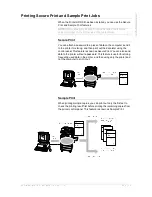 Preview for 59 page of Xerox WorkCentre Pro 423 Printer User Manual