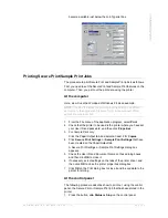 Preview for 61 page of Xerox WorkCentre Pro 423 Printer User Manual