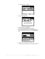 Preview for 62 page of Xerox WorkCentre Pro 423 Printer User Manual